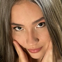 Lola Haze Nude