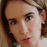 Lolapersepo Nude