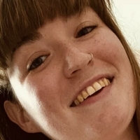 Lomeinnoodles19 / Loisplz Nude