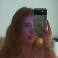 Lorynwestxx Nude