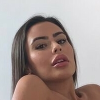 Louisaxxx Nude