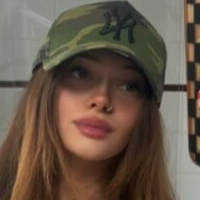 louiselaingx Nude
