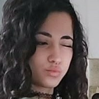 Lucrelisa - la.vica_ (twins) Nude