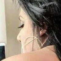 lunabarbiedoll Nude