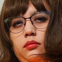 Lunamarieessence Nude