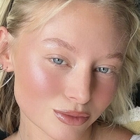 Makinley Browder Nude