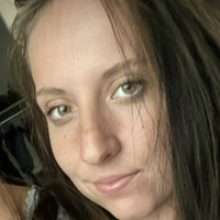 MalsLoves Nude