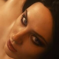 MariaMuller Nude