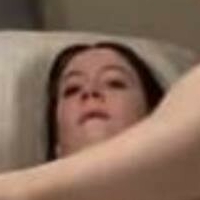 marianajosem Nude