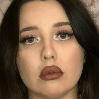 marina_unicorn Nude