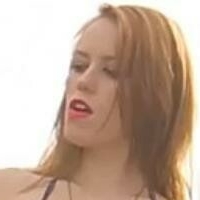 Marisha Ray Nude