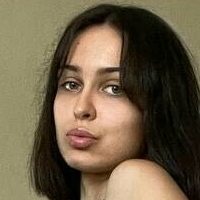 maryloveee Nude