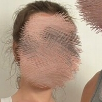 matching_couple Nude