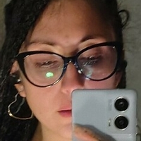 meegux3 Nude