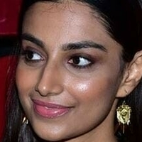 Meenakshi Chaudhary Nude