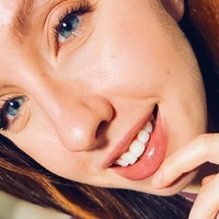 Megan Everett Nude