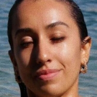 melibonni Nude