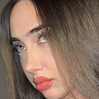 Micaela Vazquez Nude