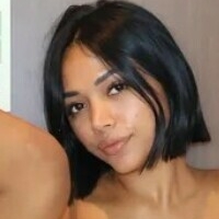 Michelle Diaz Nude