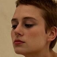 Michelle Meyer Kayser Nude