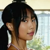 Miki Izumi Nude