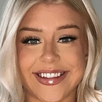 mikkimariee Nude