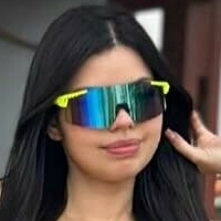 Milizia Figueiredo Nude