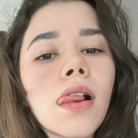 minnibaby Nude