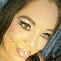 minxy_minx Nude