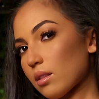 Mira Luv Nude