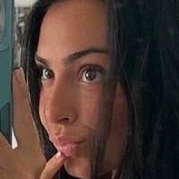 mirandahmariefree Nude