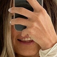 mishnikki Nude