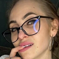 miss_scarlet Nude