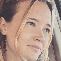 missamericanaxoxox Nude