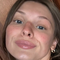 missnaturaal Nude