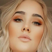 mollygrey_previews Nude