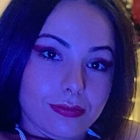 mosspuppetsfree Nude