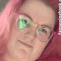 mrsapple Nude