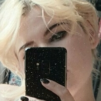 mysty_binx Nude