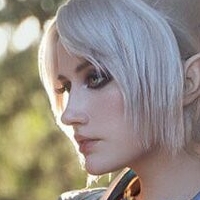 nargalifestream Nude