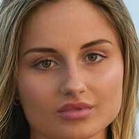 Natalie Rolfs Nude