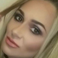 natalieapplebum Nude