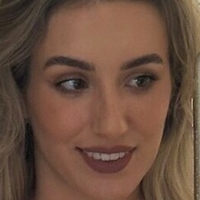 natalieopen Nude