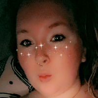 naughtymoongirl Nude
