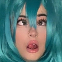 nekuchinsfw Nude