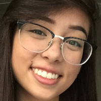 nguyennjoy Nude