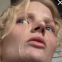 Nicole Bonadero Lauren Nude