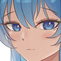 Nikke GoddessVictory Nude