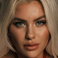 NinaPhoenix / Tamara Dido Nude