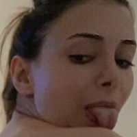 Ninidream Nude
